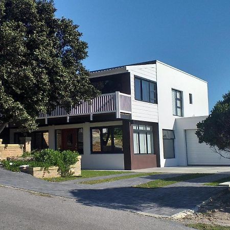 High Level Self Catering Agulhas Apartamento Exterior foto