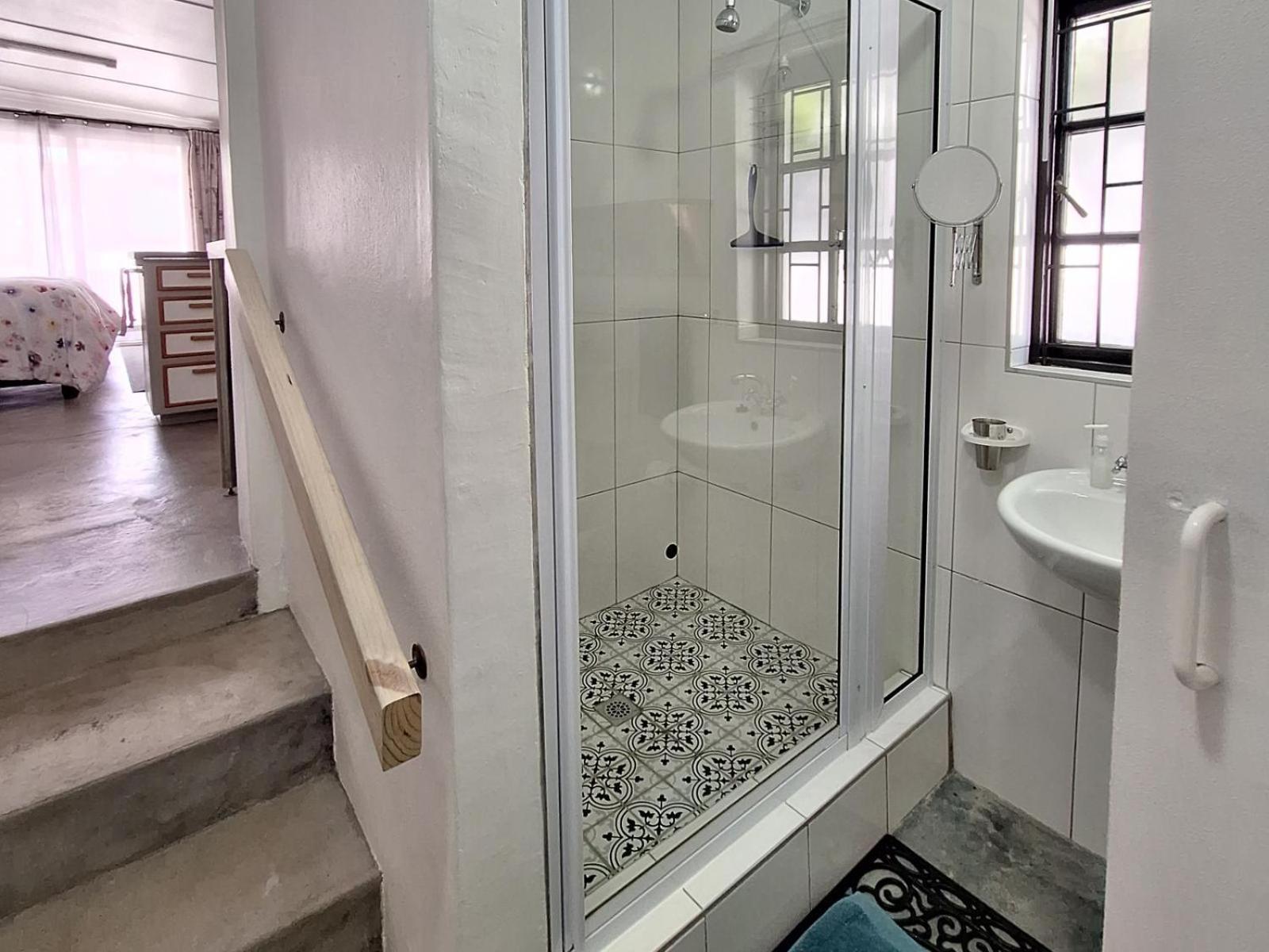 High Level Self Catering Agulhas Apartamento Exterior foto