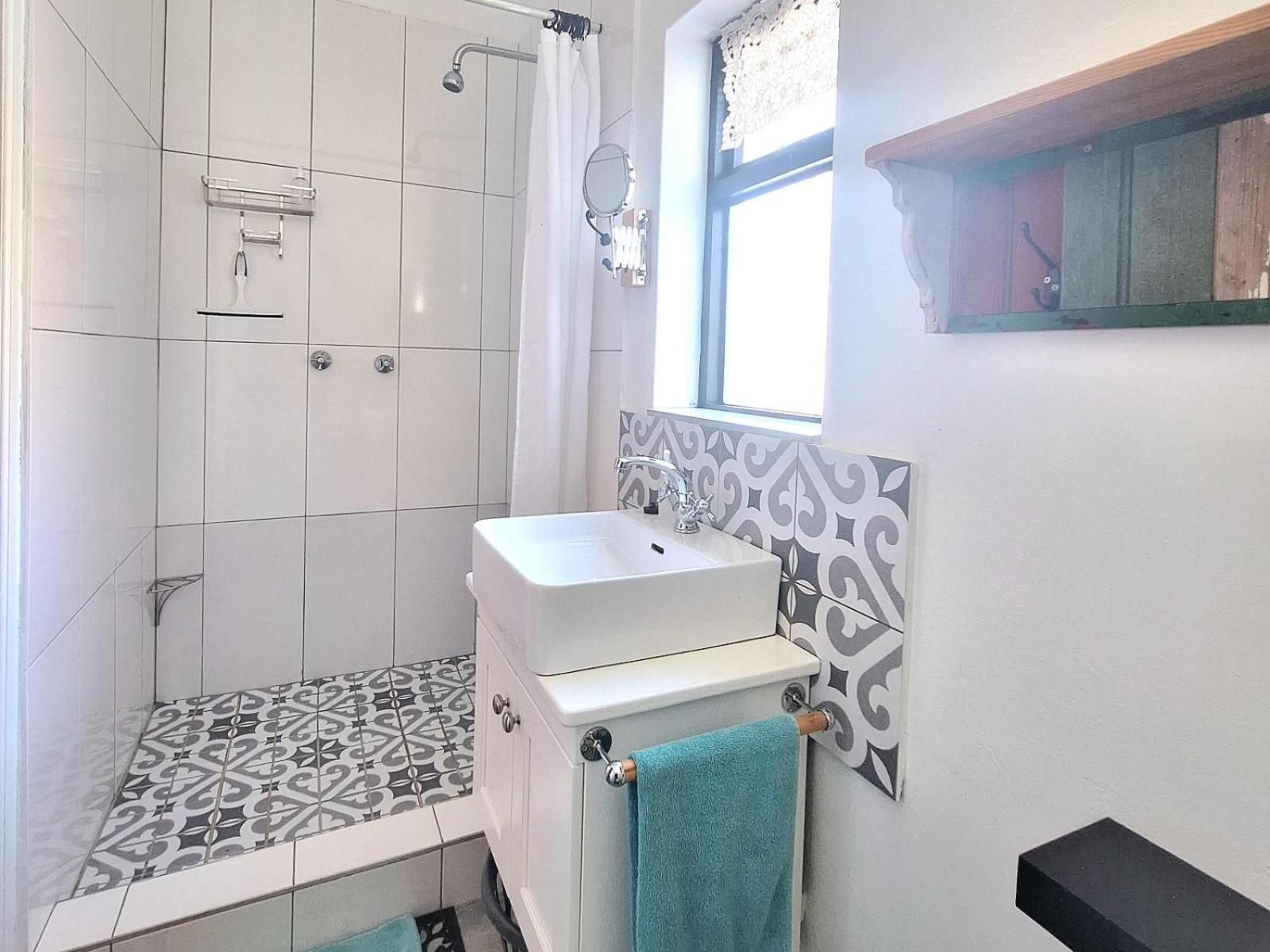 High Level Self Catering Agulhas Apartamento Exterior foto