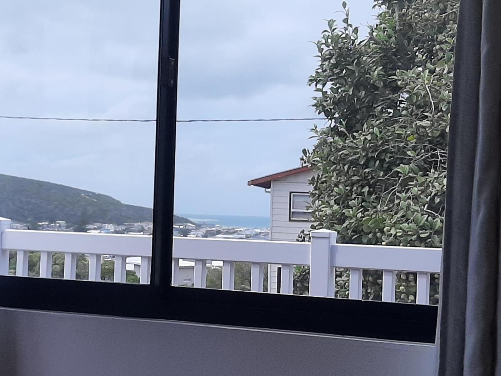 High Level Self Catering Agulhas Apartamento Quarto foto