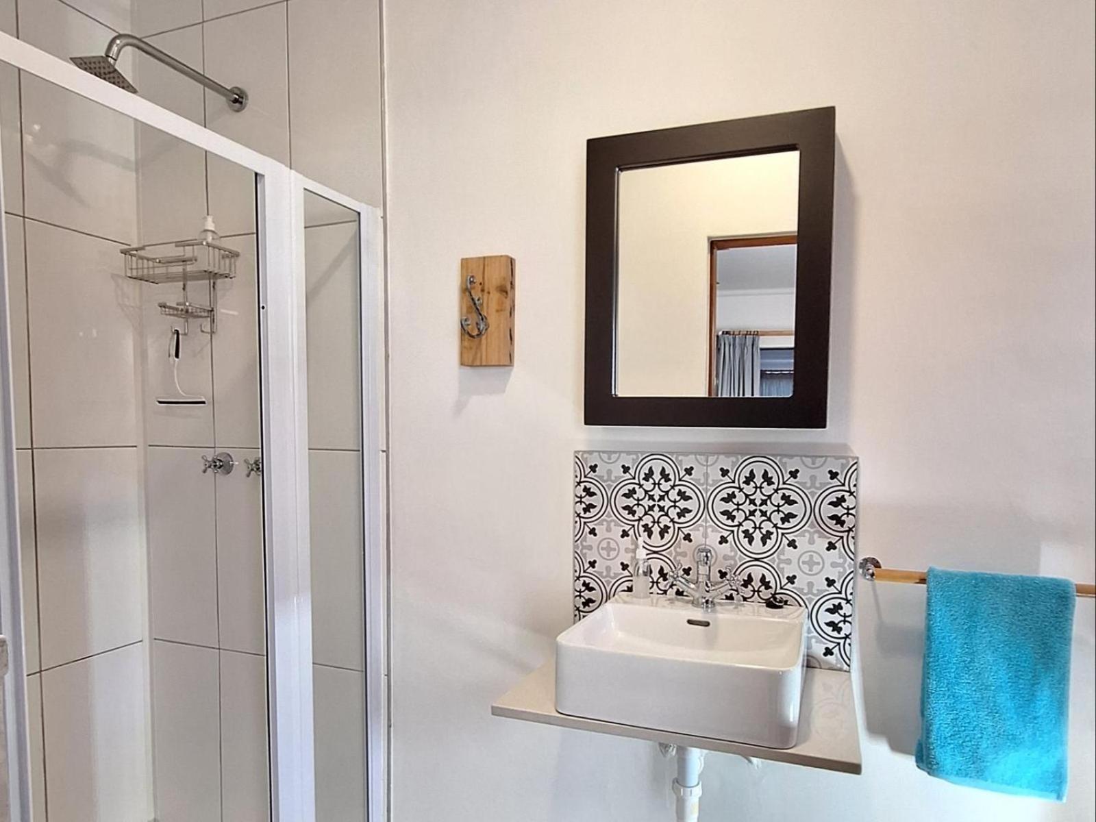 High Level Self Catering Agulhas Apartamento Quarto foto