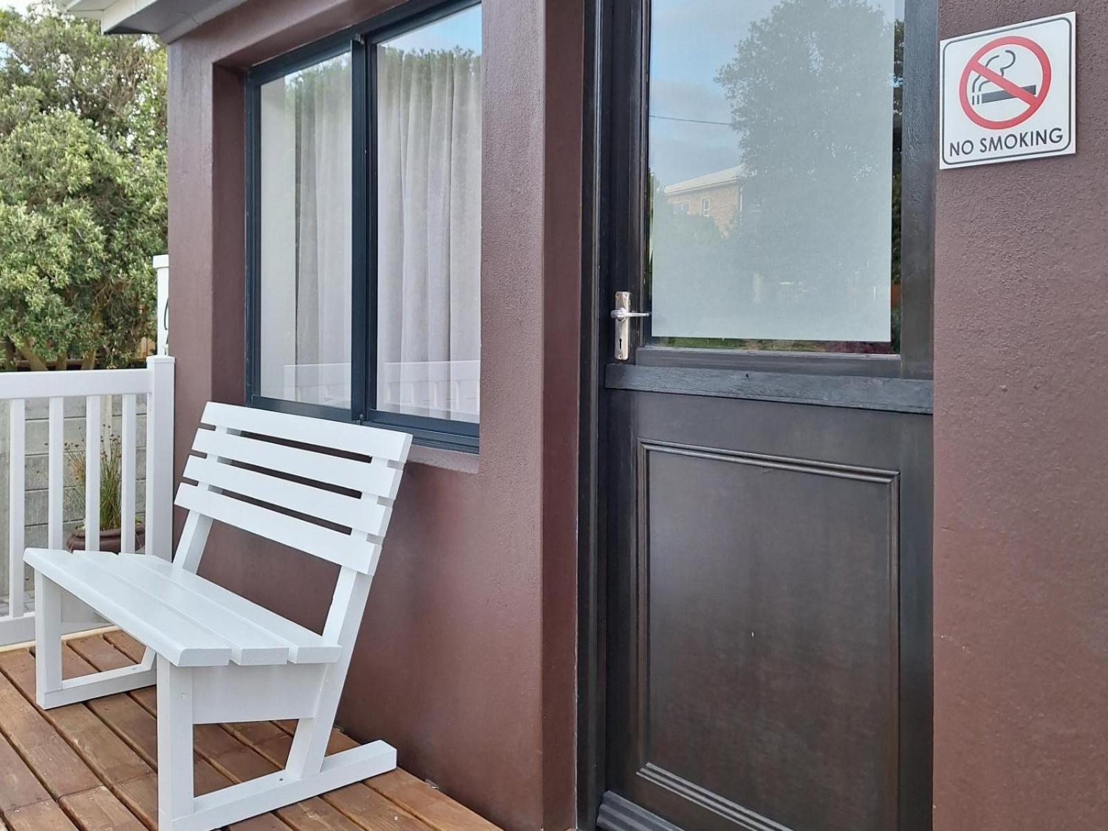 High Level Self Catering Agulhas Apartamento Quarto foto