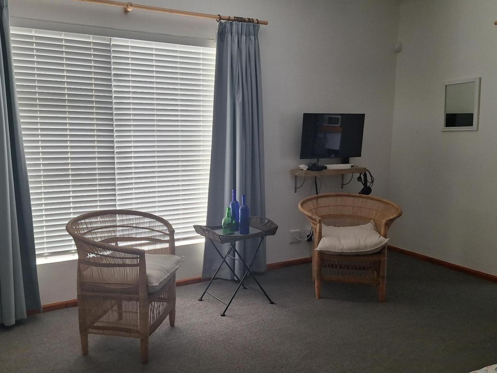 High Level Self Catering Agulhas Apartamento Quarto foto