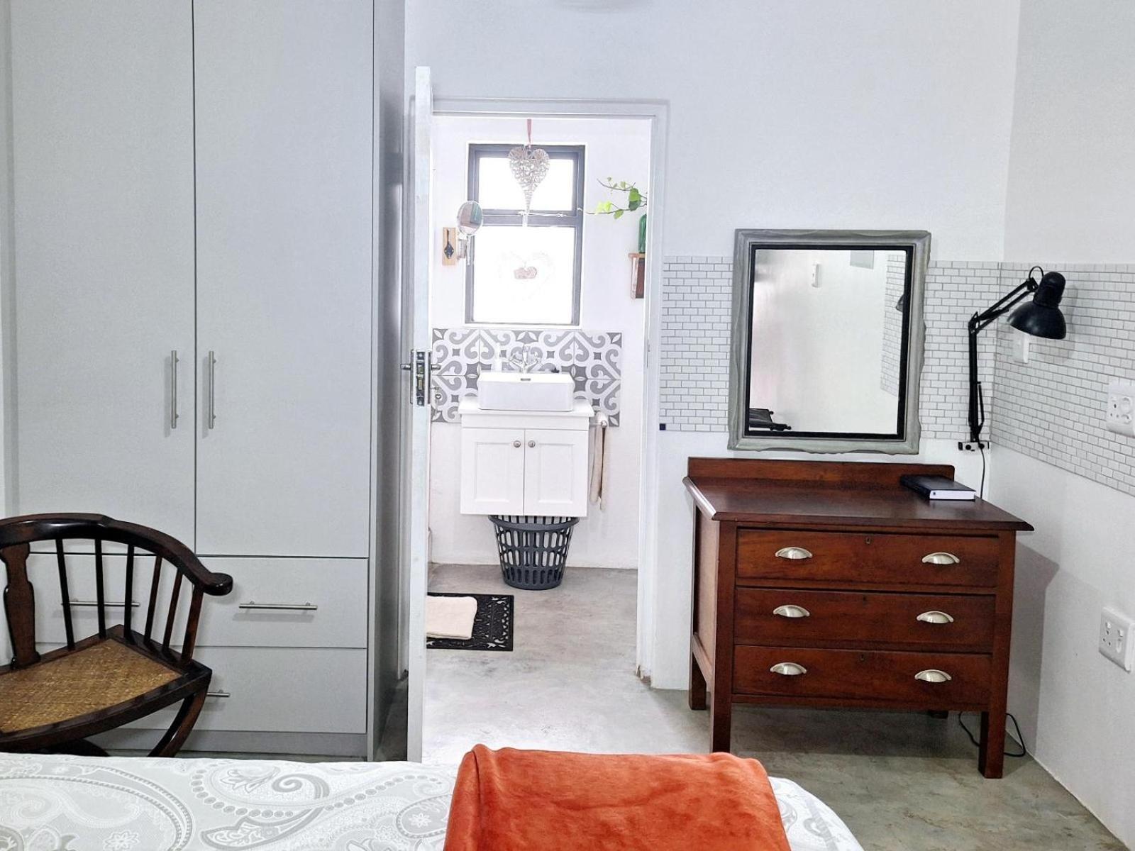 High Level Self Catering Agulhas Apartamento Quarto foto